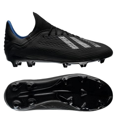 adidas x 18.1 schwarz ag|adidas x18.